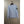 Stone Island Baby Blue Jumper