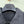 Stone Island Black Ghost Overshirt