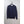 Stone Island Navy Jumper