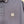 Stone Island Navy SL Polo Shirt