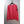 Stone Island Red Ovo Dye Jumper