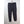 Stone Island Black Joggers