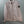 Stone Island Beige Overshirt