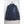 Stone Island Navy Ghost Tank Shield Jacket