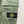 Stone Island Green RE-T Cargo Bottoms