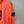 Stone Island Coral Skin Touch Polartec Bomber Jacket