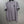 Stone Island Grey T-Shirt