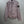 Stone Island Silver Nylon Metal Overshirt