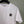 Stone Island White T-Shirt