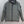 Stone Island Green O Cotton R Nylon Tela Down Jacket