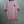 Stone Island Pink T-Shirt