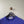 Stone Island Purple T-Shirt