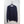 Stone Island Navy Knit Jumper