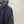 Stone Island Black Skin Touch Jacket