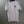 Stone Island White T-Shirt