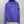 Stone Island Blue Hoodie