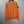 Stone Island Orange Jumper