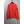 Stone Island Orange Heavy Jumper