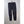 Stone Island Black RE-T Cargo Bottoms