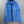 C.P. Company Blue Chrome Jacket