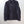 Stone Island Black Overshirt