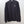 Stone Island Black Regular Fit Polo
