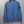 Stone Island Blue Jumper