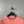 Stone Island Coral T-Shirt
