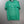 Stone Island Green T-Shirt