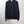 Stone Island Black Jumper