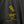 Stone Island Black Store Exclusive T-Shirt
