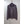 Stone Island Charcoal Grey 1/4 Zip Jumper