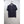 Stone Island Black T-Shirt