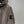 Stone Island Khaki Nylon Metal Smock