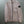 Stone Island Beige Overshirt