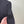 Stone Island Charcoal Grey Shadow Project Knit Jumper