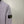 Stone Island Grey Jumper
