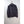 Stone Island Black Smock