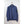 Stone Island Navy Skin Touch Bomber Jacket