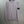 Stone Island Grey Knit Jumper