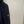 Stone Island Navy Soft Shell Jacket