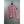 Stone Island Pink Overshirt