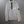 C.P. Company Pastel Green Chrome Smock