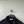 Stone Island Black 1/4 Zip Jumper