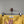 Stone Island Yellow Shorts