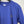C.P. Company Blue T-Shirt