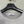 Stone Island Light Grey Jumper