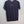 Stone Island Black T-Shirt