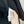 Stone Island Black Shadow Project Lana Cotton Smock Jacket