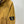 Stone Island Yellow Nylon Metal Jacket